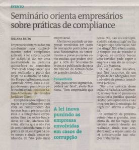 10628836_790617237627986_3117915901198117370_o