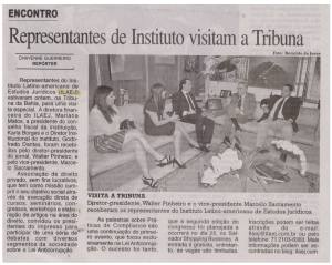 10700730_790618424294534_3523641734669593293_o