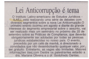 Neomar Tribuna ilaej