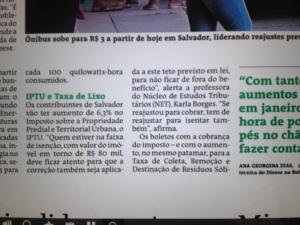 materia a tarde 01.01.15
