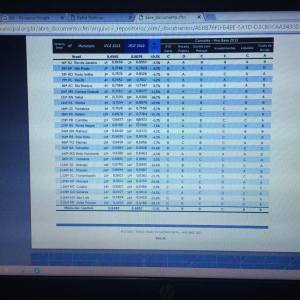 13898456_1149787921710914_1747641763_o (1)