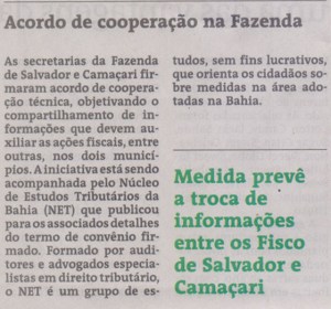 net-24_10_16_a-tarde_economianegocios_pg-b3