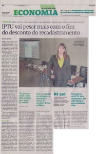 02_01_17_a-tarde_economianegocios_pg-b1